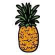 ananas-vb.gif