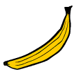 banana-vb[1].gif