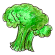 broccoli-wb.gif