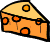 formaggio-vt[1].gif