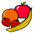 frutta-vb[1].gif