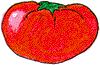 pomodoro-wt[1].gif