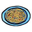 spaghetti-vb.gif