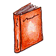 libro-wb[1].gif